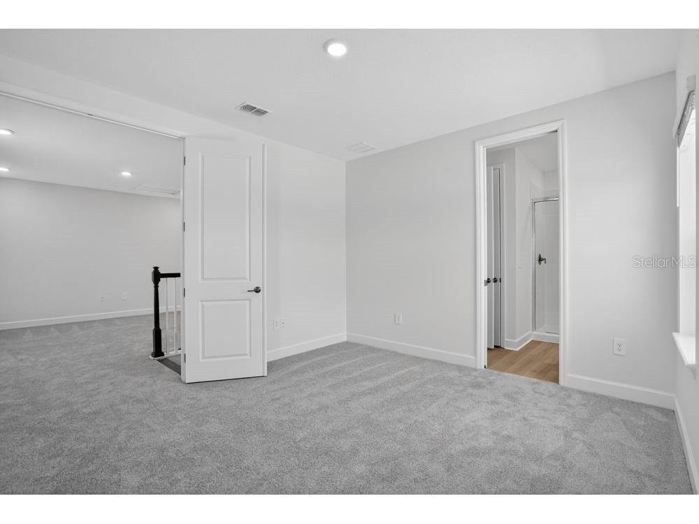 13333 Stable Place Parrish FL 34219 TB8495334 image24