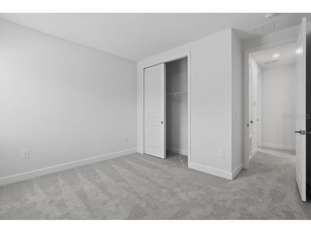 13333 Stable Place Parrish FL 34219 TB8495334 image25