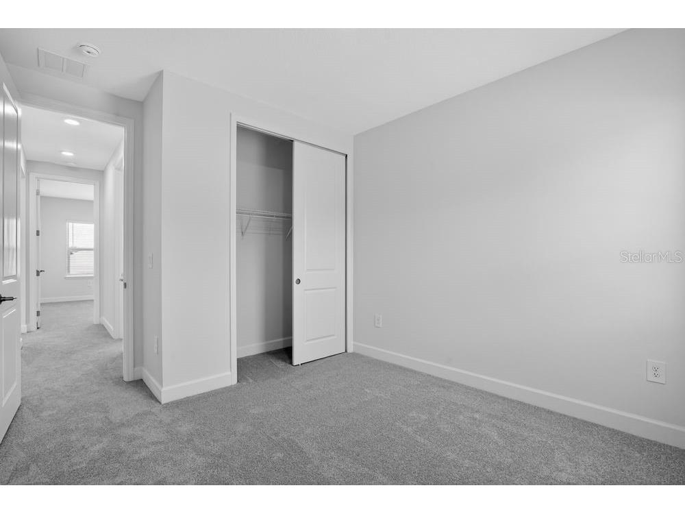 13333 Stable Place Parrish FL 34219 TB8495334 image26