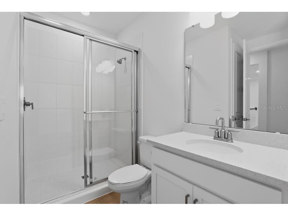 13333 Stable Place Parrish FL 34219 TB8495334 image27