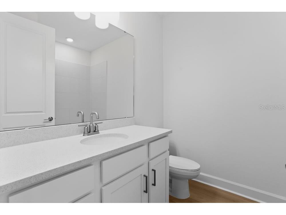 13333 Stable Place Parrish FL 34219 TB8495334 image28