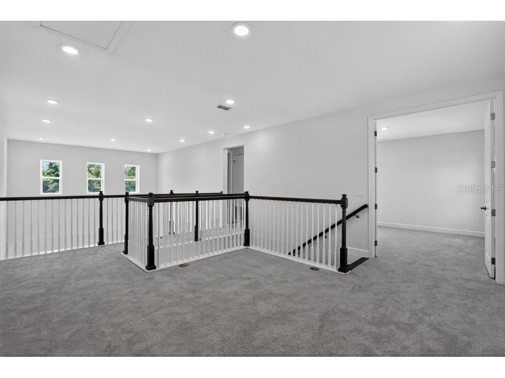 13333 Stable Place Parrish FL 34219 TB8495334 image29