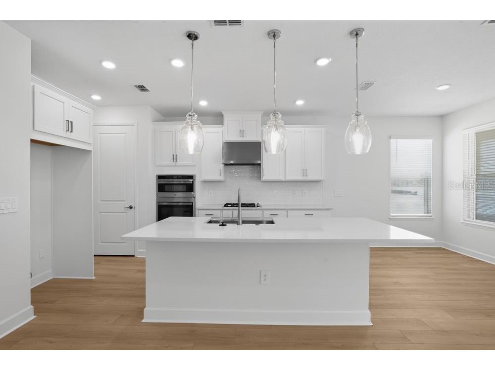 13333 Stable Place Parrish FL 34219 TB8495334 image3