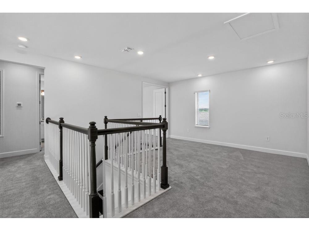 13333 Stable Place Parrish FL 34219 TB8495334 image30