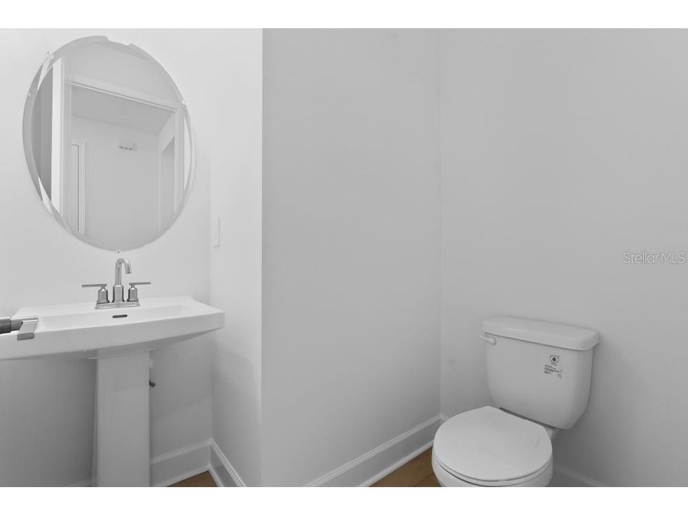 13333 Stable Place Parrish FL 34219 TB8495334 image31