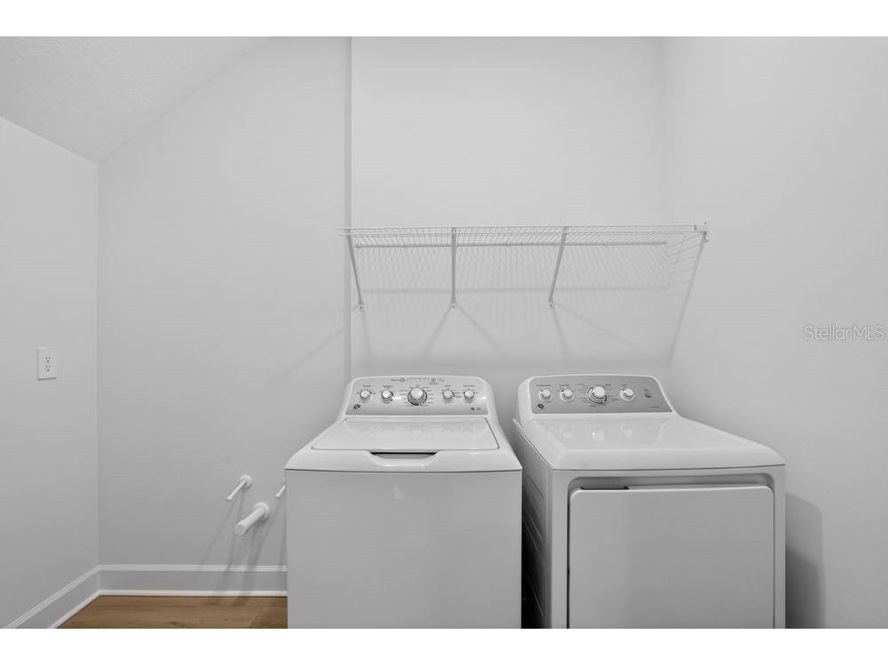13333 Stable Place Parrish FL 34219 TB8495334 image32