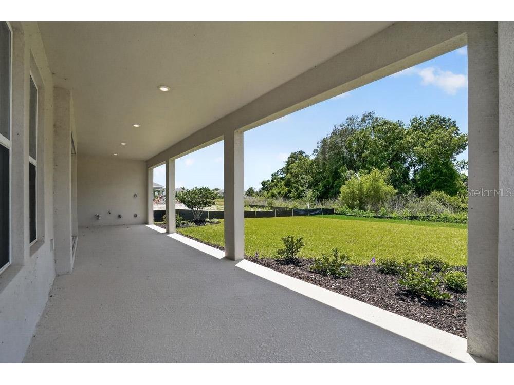 13333 Stable Place Parrish FL 34219 TB8495334 image33