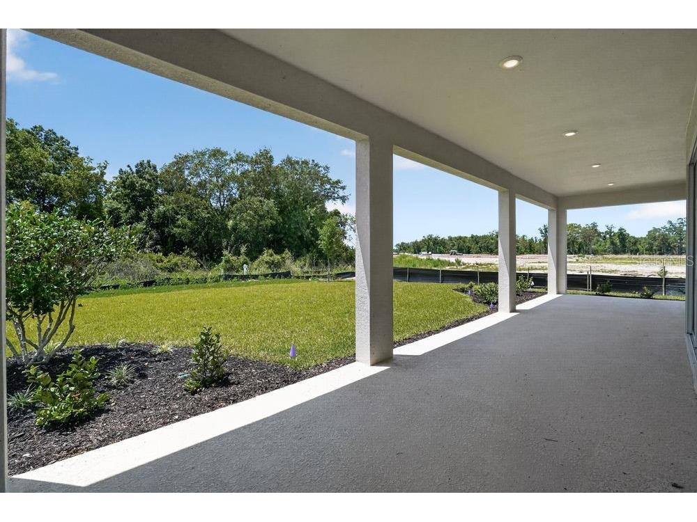 13333 Stable Place Parrish FL 34219 TB8495334 image34