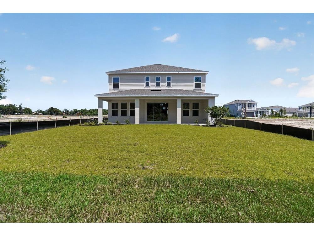 13333 Stable Place Parrish FL 34219 TB8495334 image35