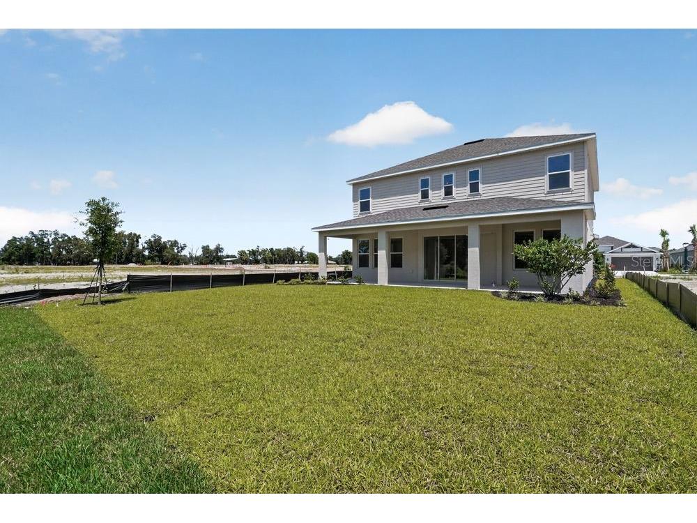 13333 Stable Place Parrish FL 34219 TB8495334 image37