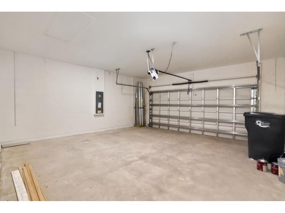 13333 Stable Place Parrish FL 34219 TB8495334 image38