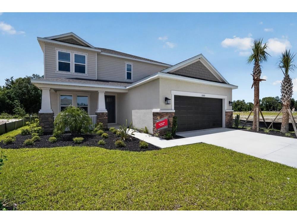 13333 Stable Place Parrish FL 34219 TB8495334 image39