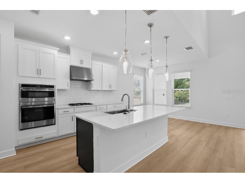 13333 Stable Place Parrish FL 34219 TB8495334 image4