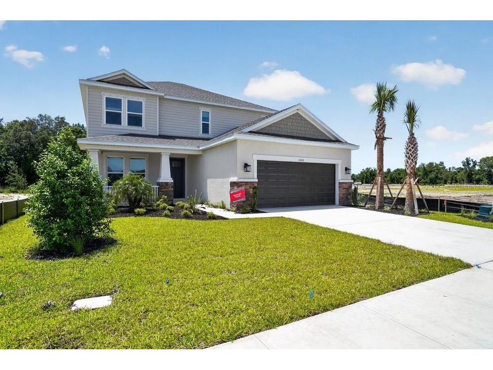 13333 Stable Place Parrish FL 34219 TB8495334 image40