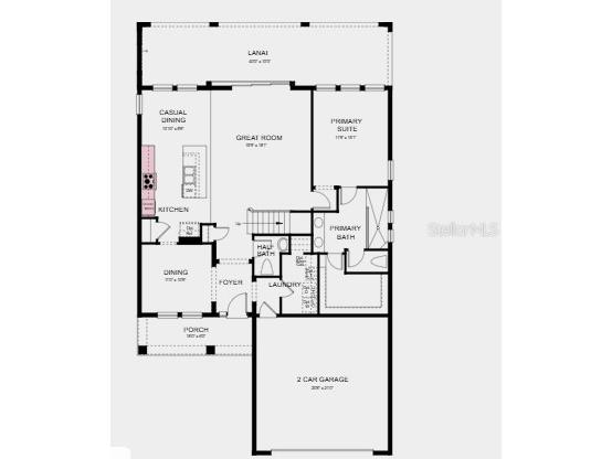 13333 Stable Place Parrish FL 34219 TB8495334 image41