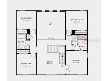 13333 Stable Place Parrish FL 34219 TB8495334 image42