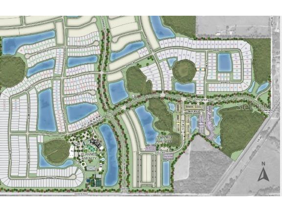 13333 Stable Place Parrish FL 34219 TB8495334 image43