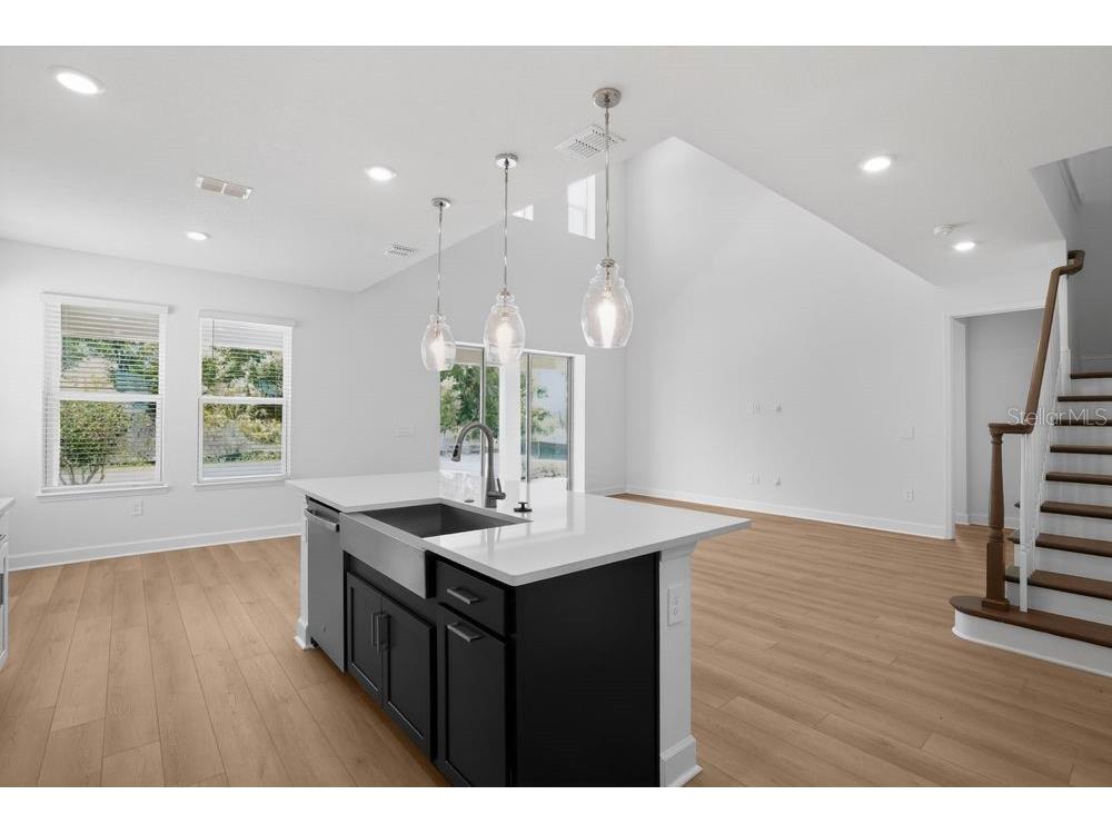 13333 Stable Place Parrish FL 34219 TB8495334 image6