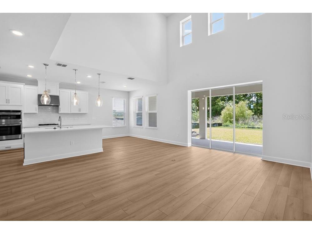 13333 Stable Place Parrish FL 34219 TB8495334 image8