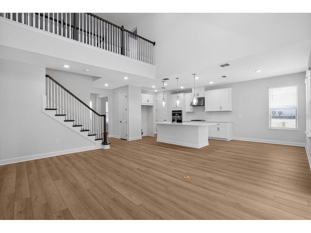 13333 Stable Place Parrish FL 34219 TB8495334 image9