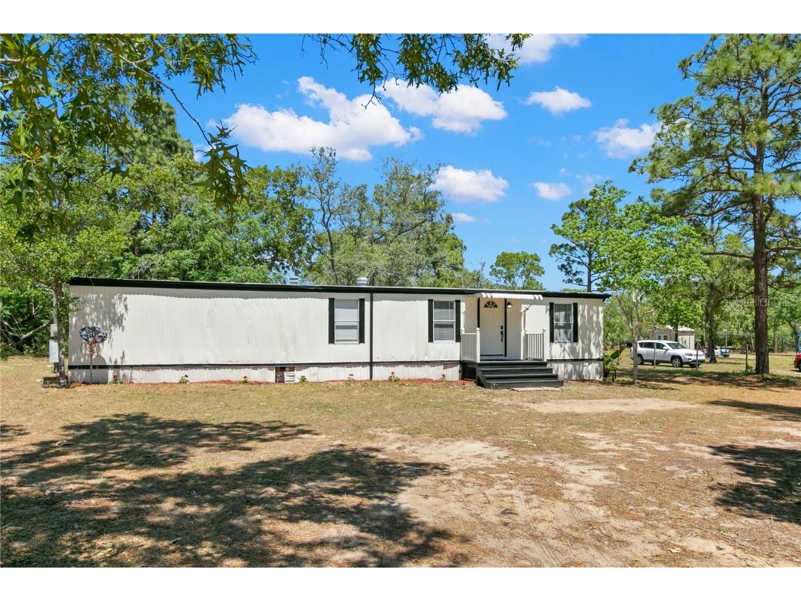 13333 Star Road Brooksville FL 34613 T3440802 image1