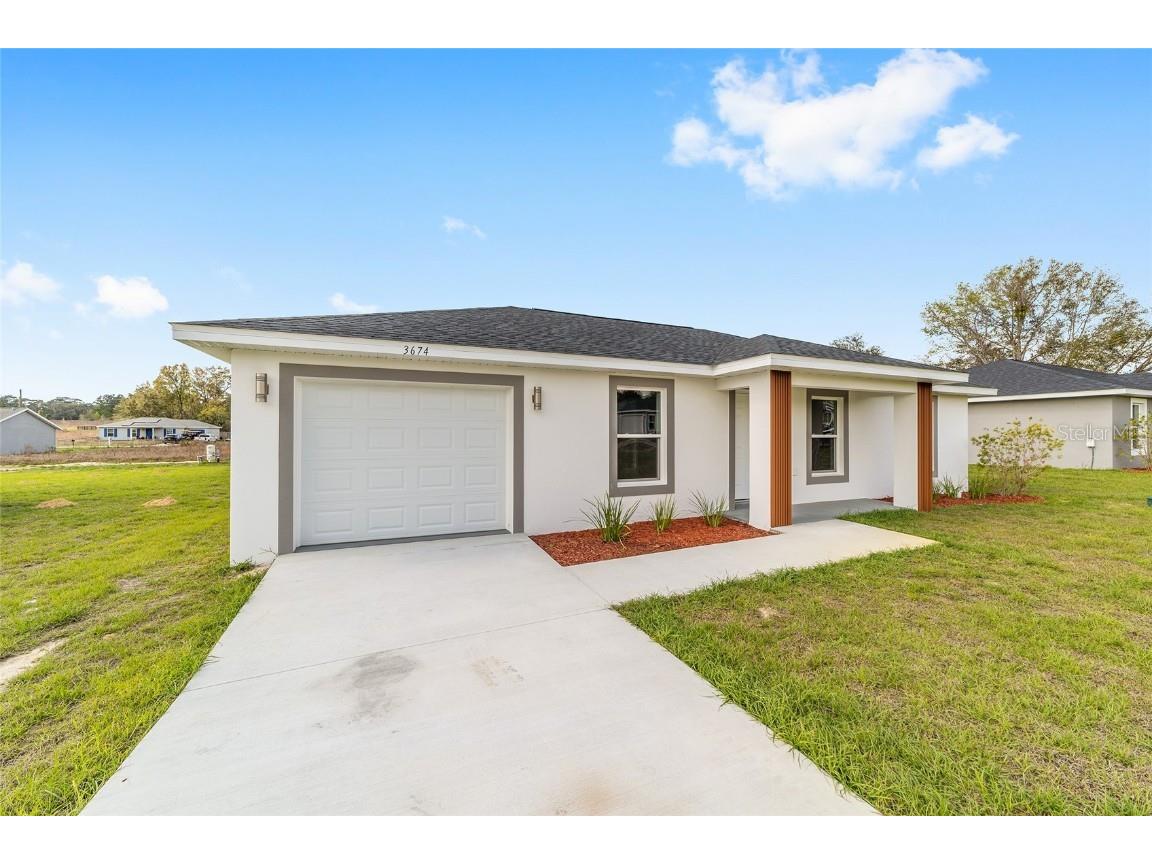 13333 SW 113 Place Dunnellon FL 34432 OM699112 image1