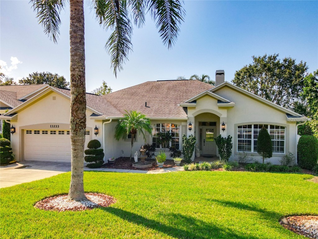 13333 Via Roma Circle Clermont FL 34711 O6207677 image1