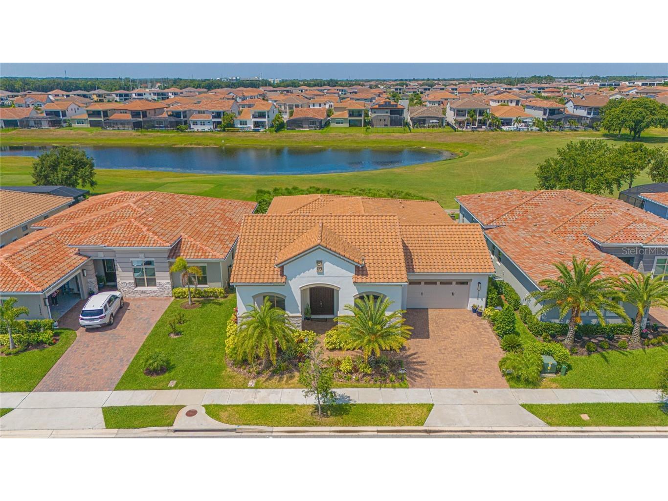 13334 Alderley Drive Orlando FL 32832 O6213239 image1