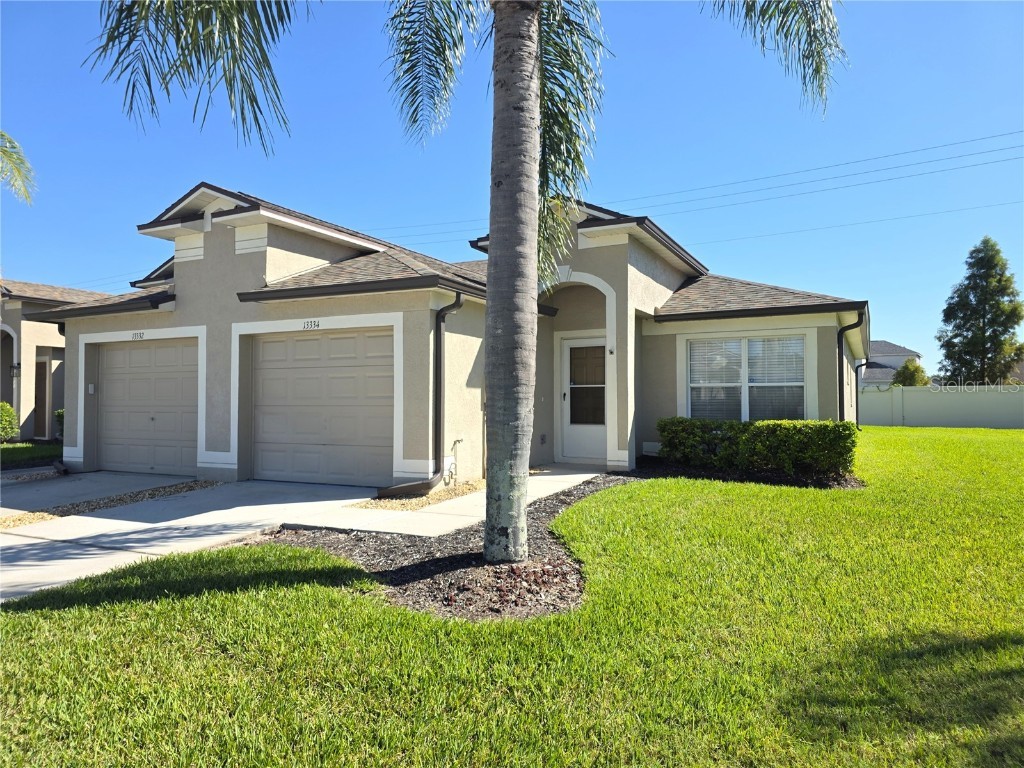 13334 Ashbark Court Riverview FL 33579 TB8413856 image1