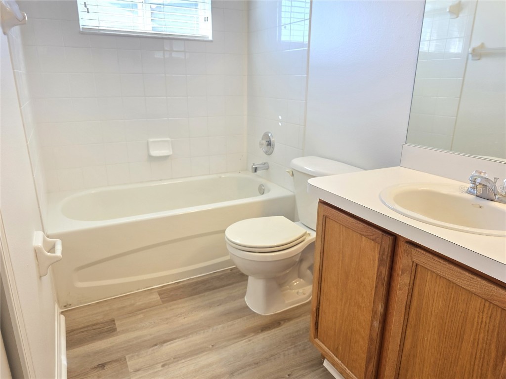 13334 Ashbark Court Riverview FL 33579 TB8413856 image11