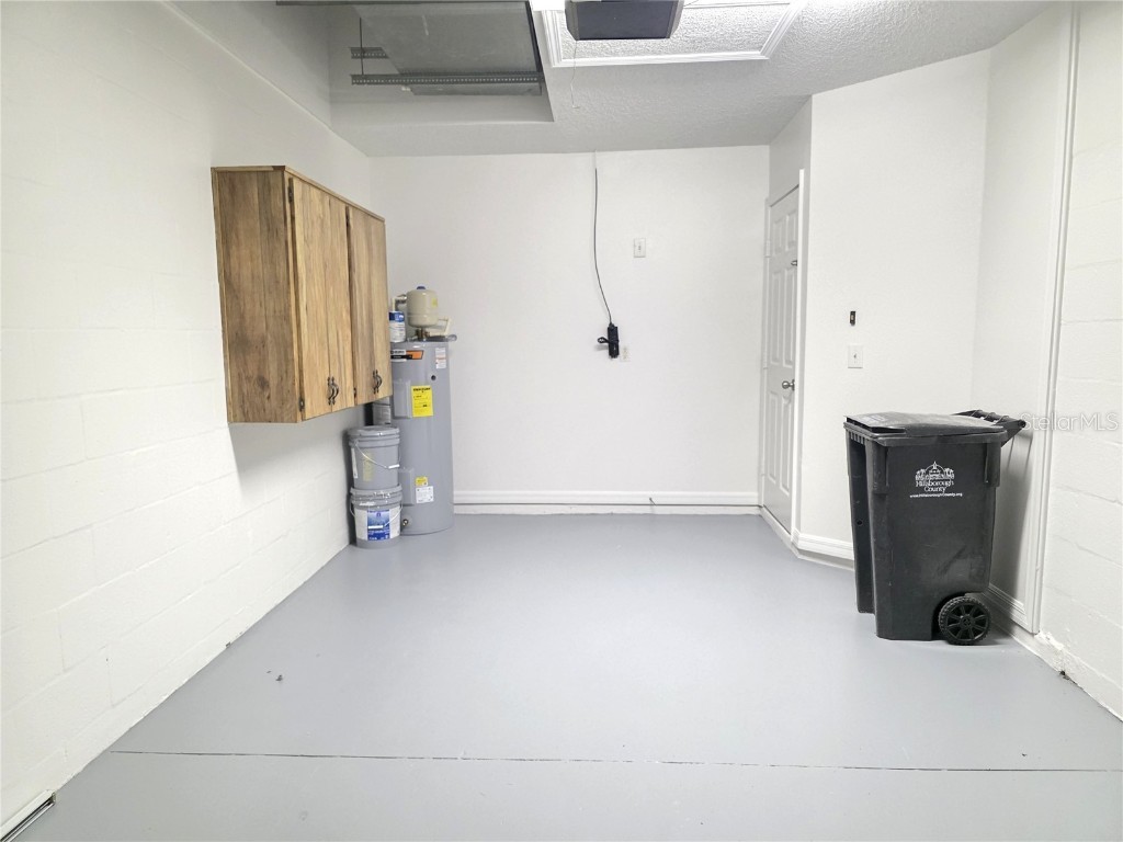 13334 Ashbark Court Riverview FL 33579 TB8413856 image13