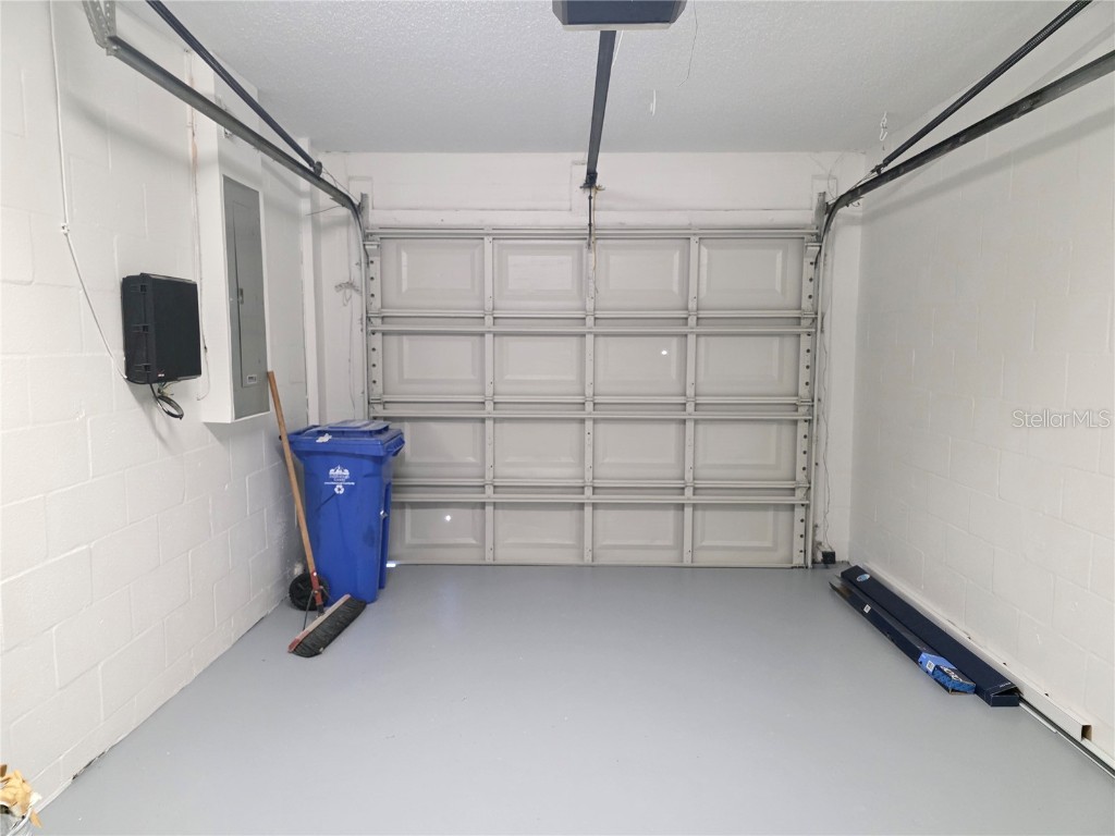 13334 Ashbark Court Riverview FL 33579 TB8413856 image14