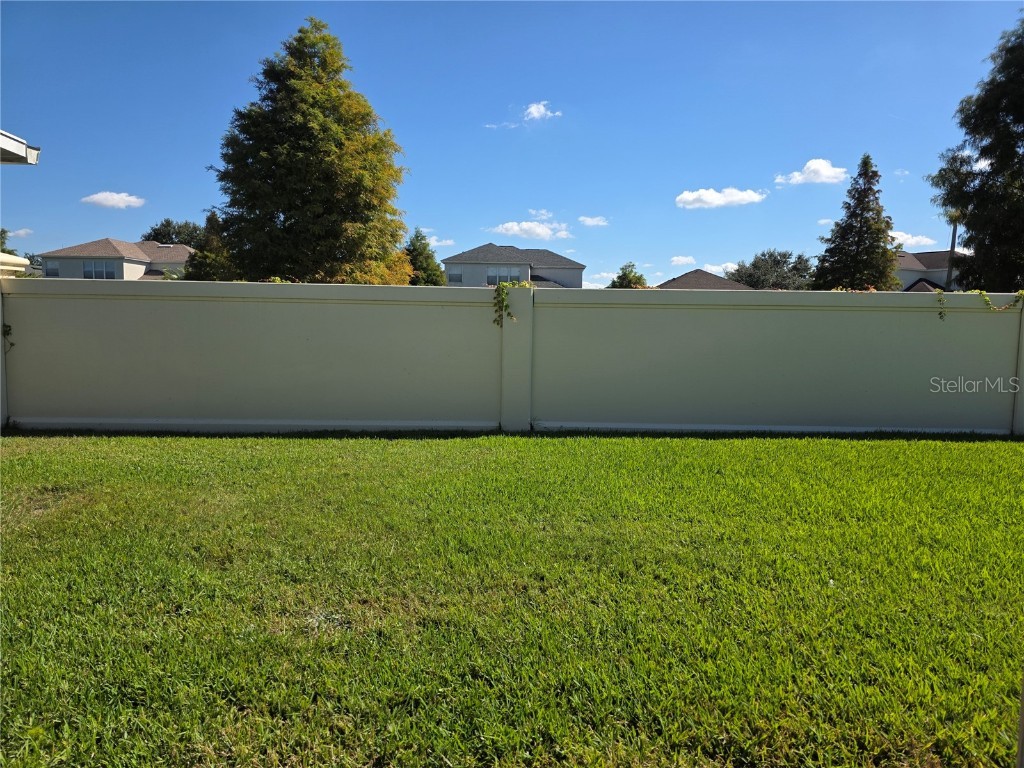 13334 Ashbark Court Riverview FL 33579 TB8413856 image15