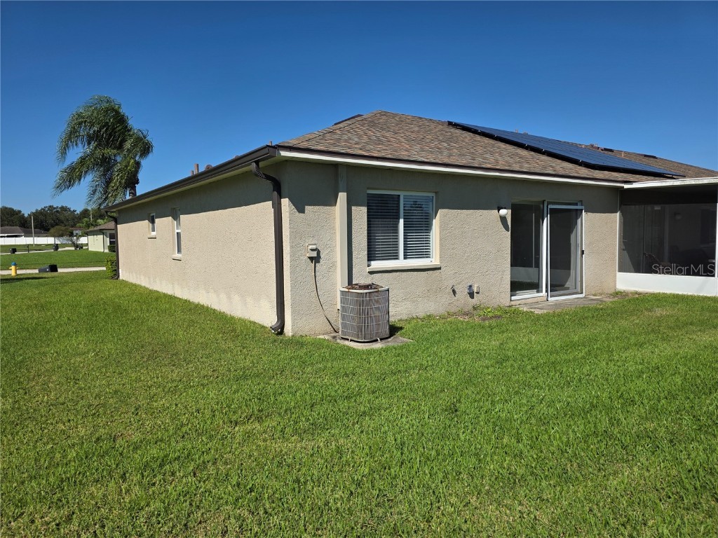 13334 Ashbark Court Riverview FL 33579 TB8413856 image16