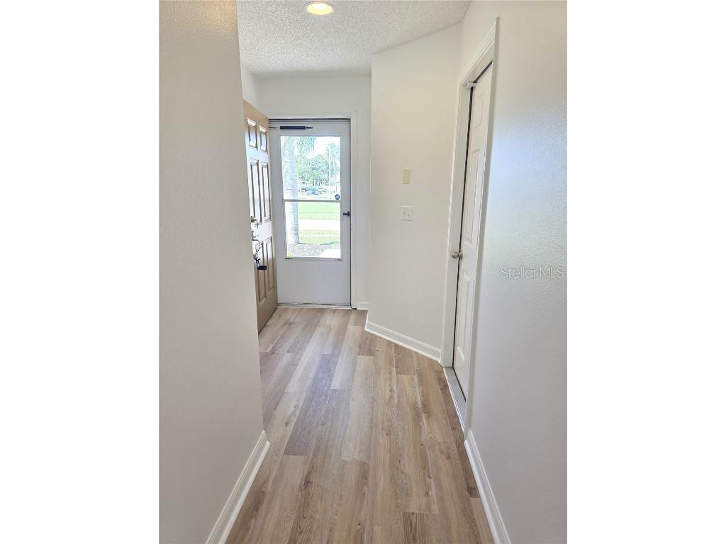 13334 Ashbark Court Riverview FL 33579 TB8413856 image2