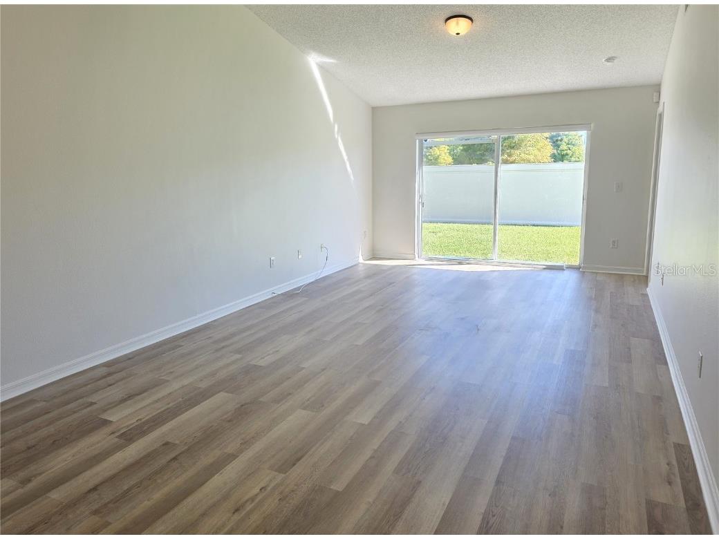 13334 Ashbark Court Riverview FL 33579 TB8413856 image6