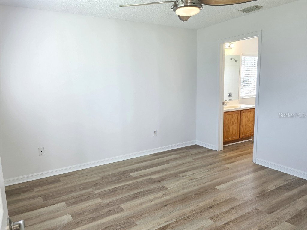 13334 Ashbark Court Riverview FL 33579 TB8413856 image7