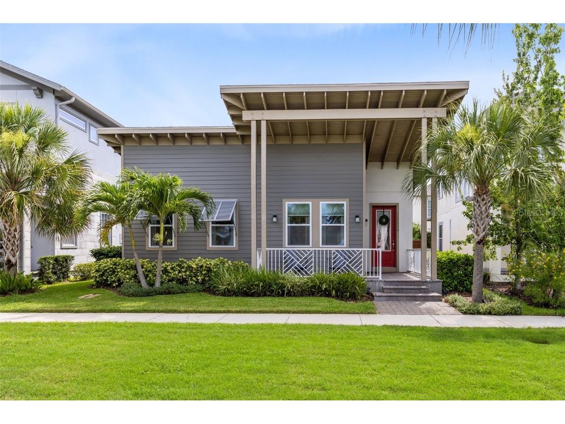 13334 Beebe Alley Orlando FL 32827 O6315152 image1