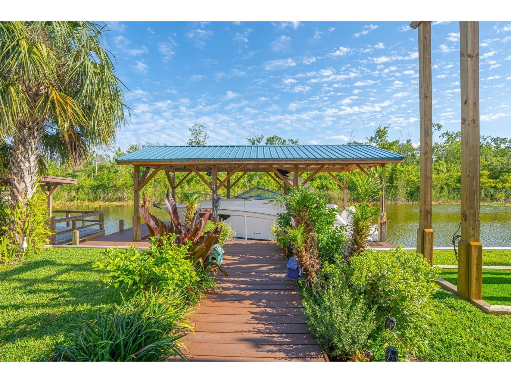 13334 Country Club Drive Tavares FL 32778 G5112037 image1
