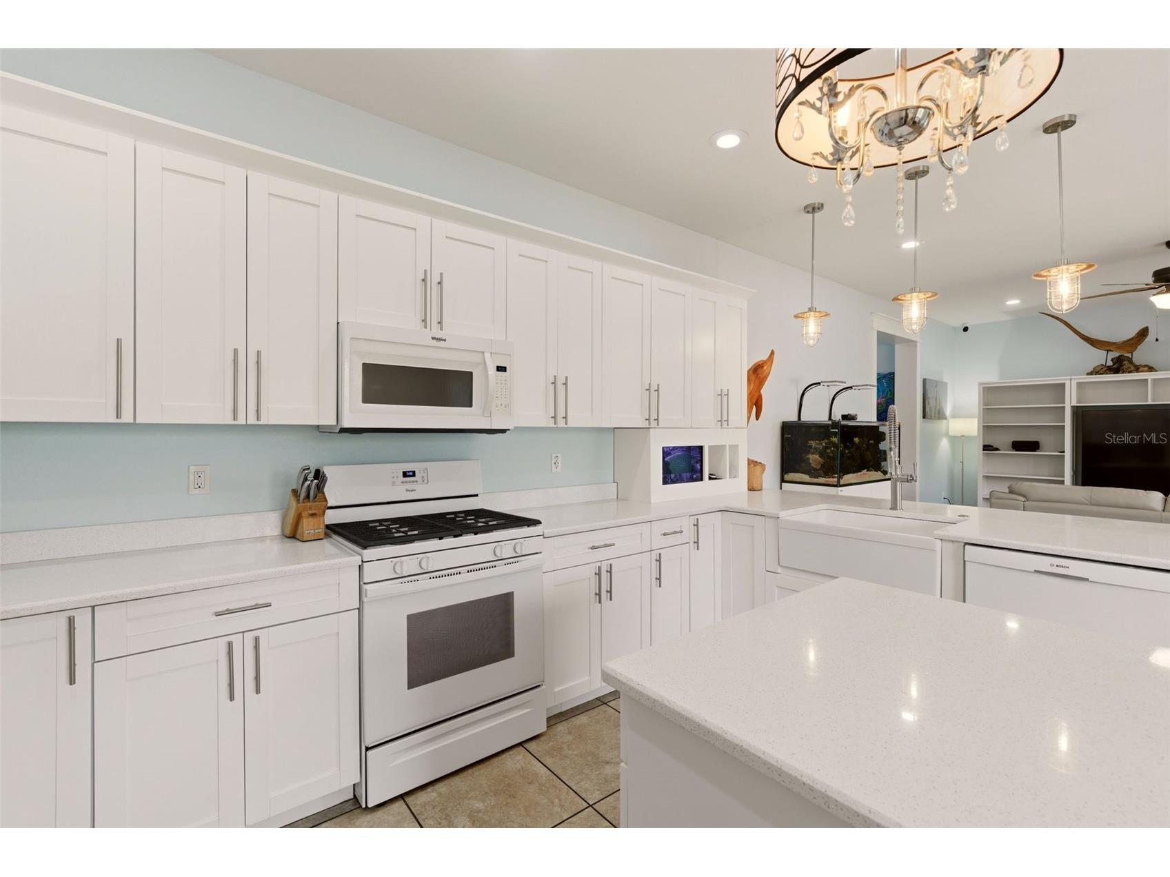 13334 Country Club Drive Tavares FL 32778 G5112037 image10