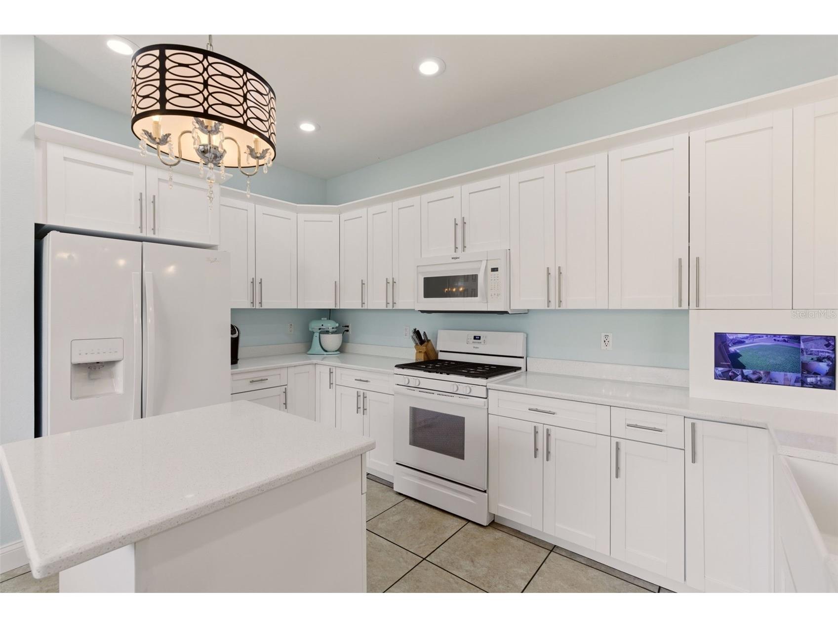 13334 Country Club Drive Tavares FL 32778 G5112037 image11