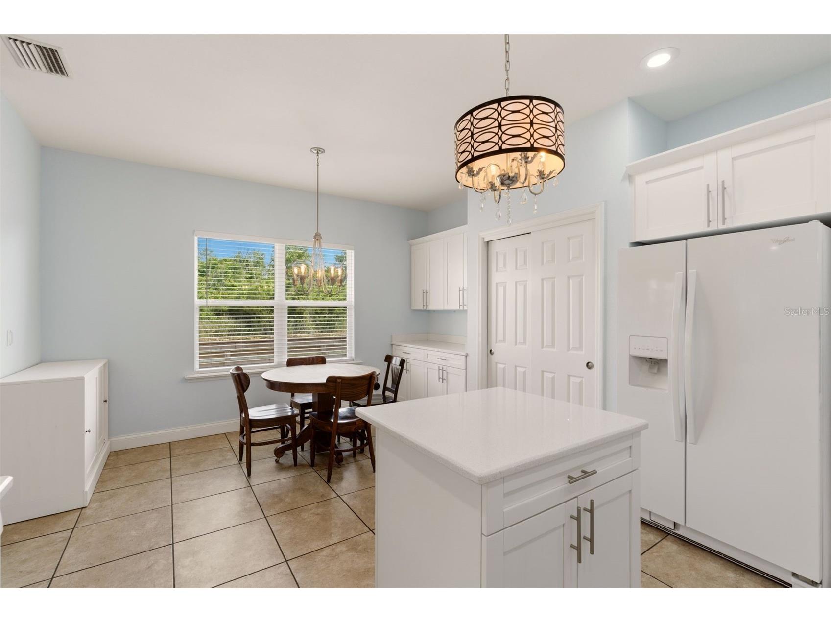 13334 Country Club Drive Tavares FL 32778 G5112037 image12