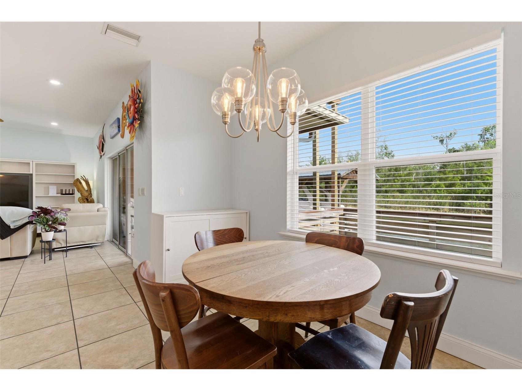 13334 Country Club Drive Tavares FL 32778 G5112037 image13