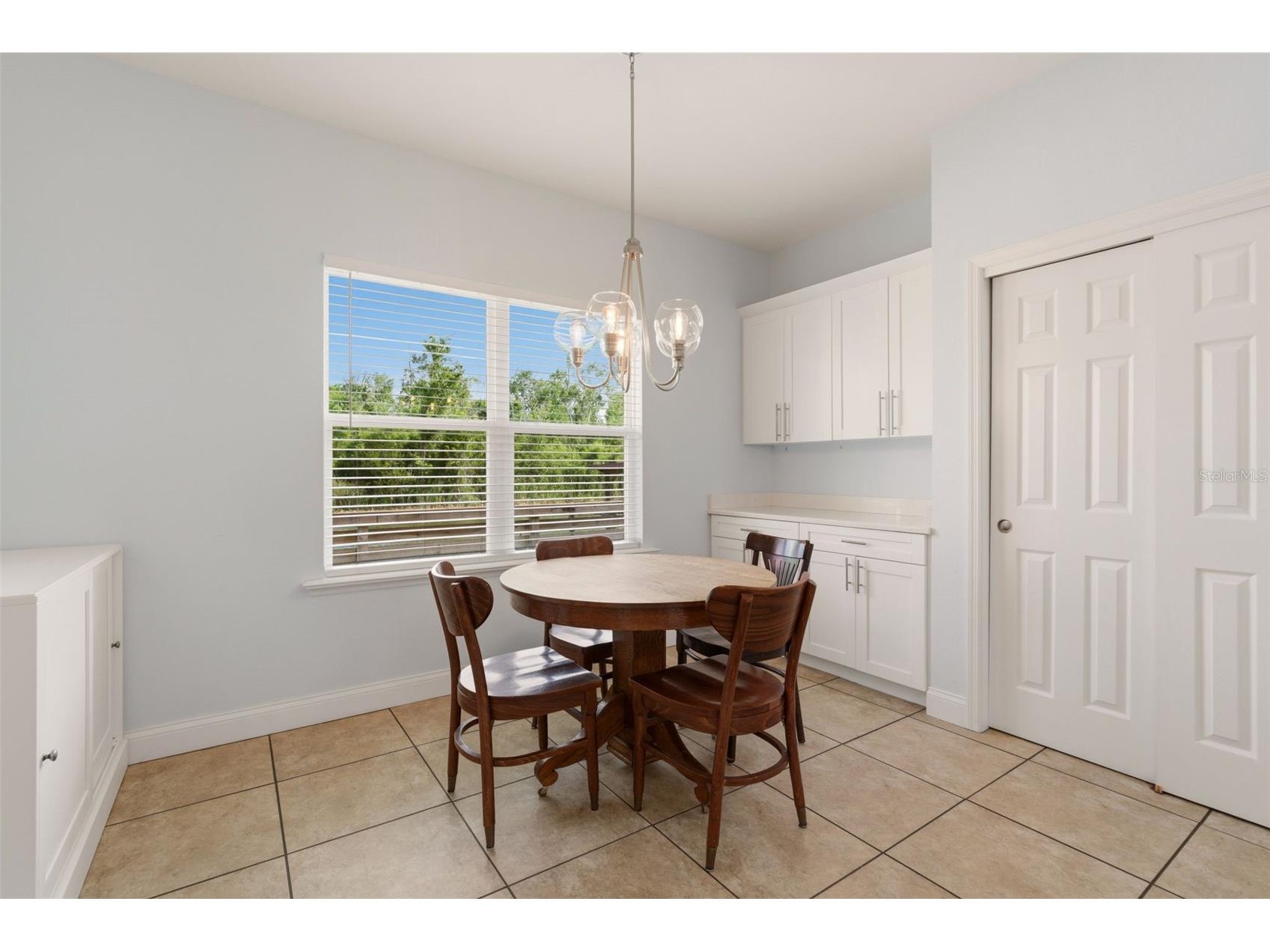 13334 Country Club Drive Tavares FL 32778 G5112037 image14