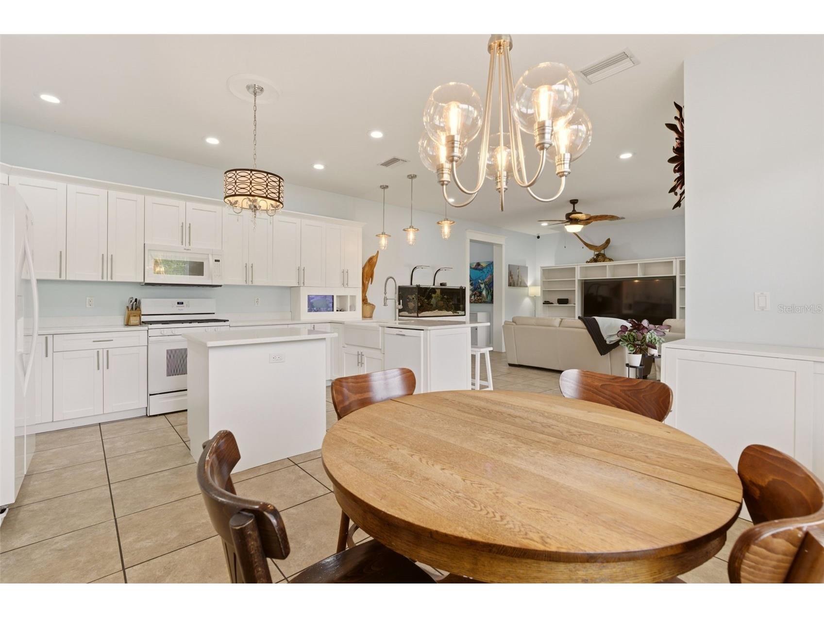13334 Country Club Drive Tavares FL 32778 G5112037 image15