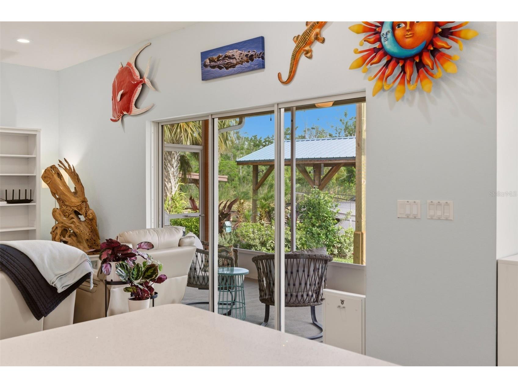 13334 Country Club Drive Tavares FL 32778 G5112037 image16