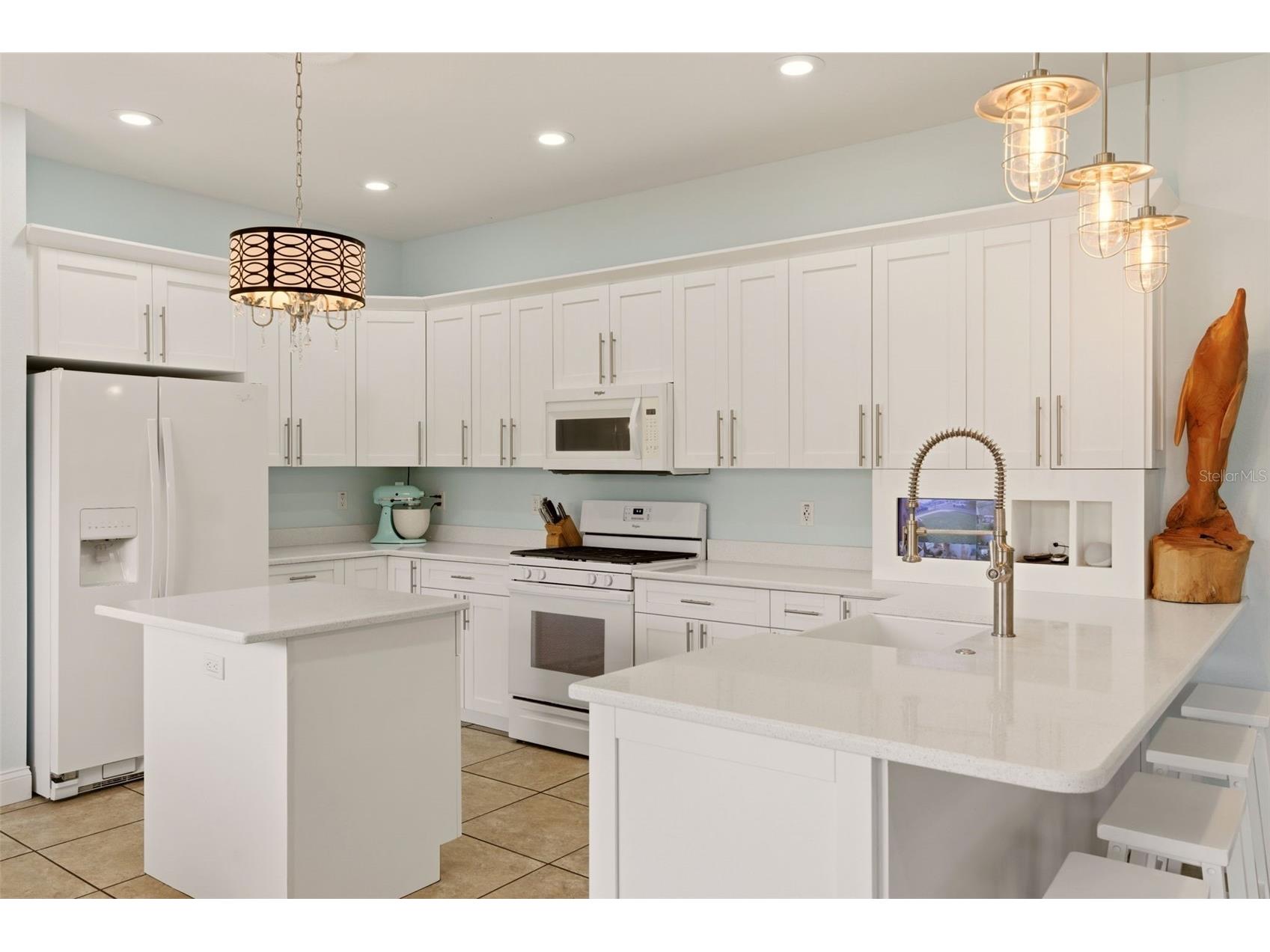 13334 Country Club Drive Tavares FL 32778 G5112037 image17