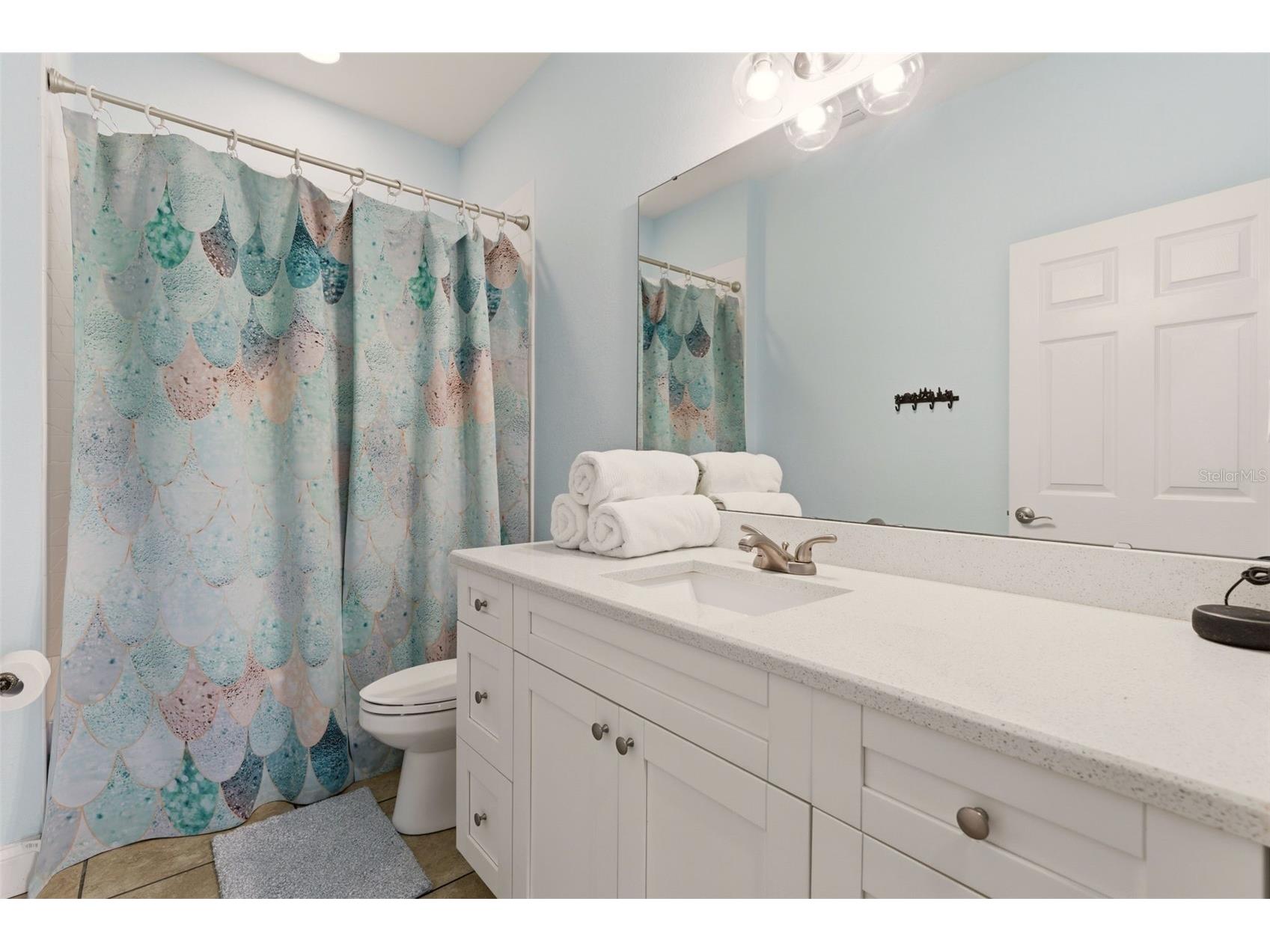 13334 Country Club Drive Tavares FL 32778 G5112037 image18