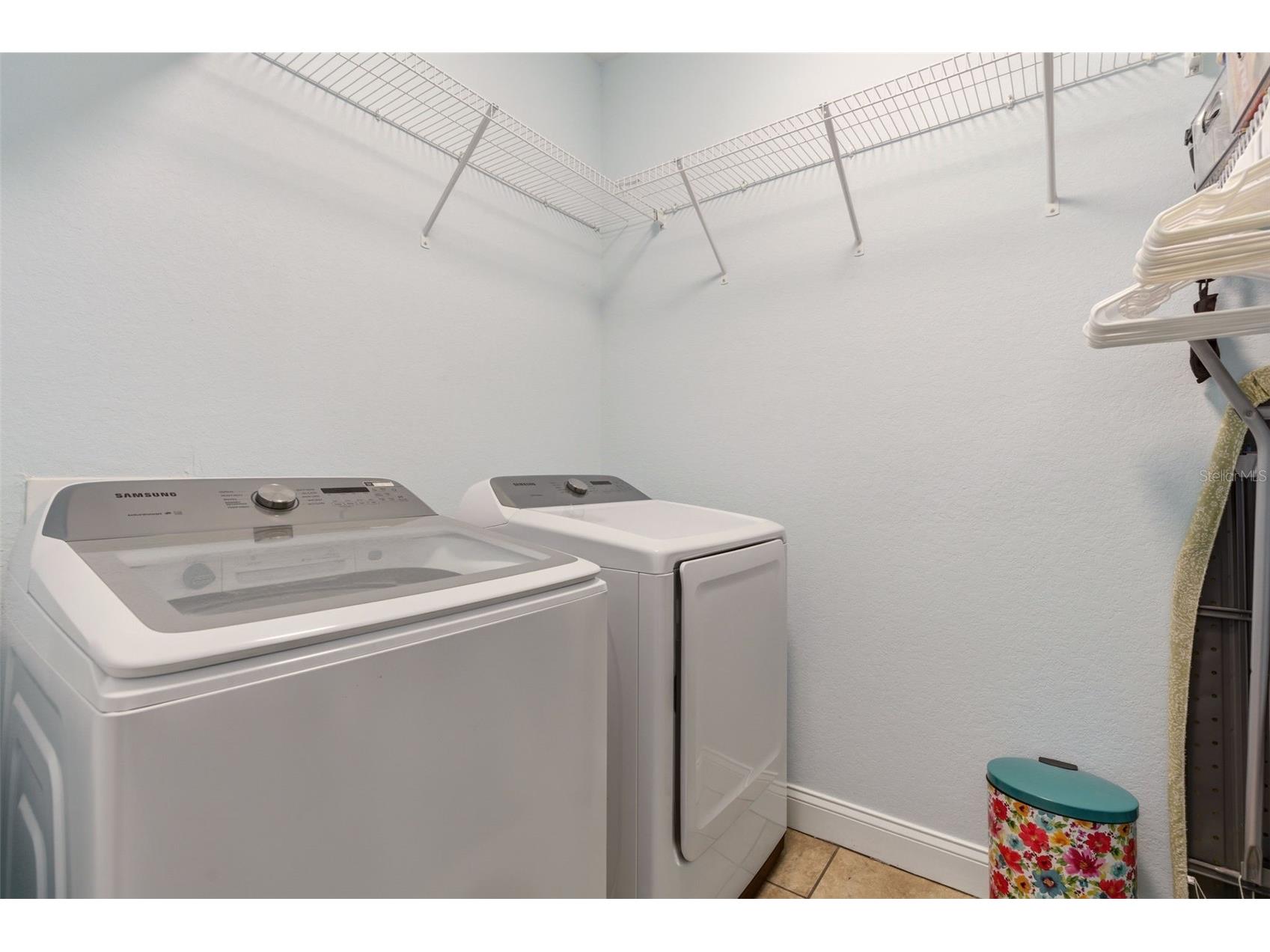 13334 Country Club Drive Tavares FL 32778 G5112037 image19