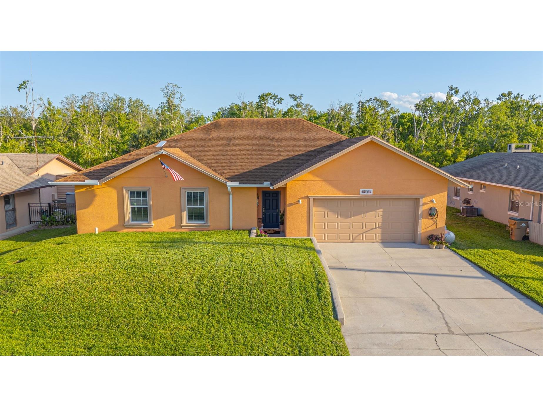 13334 Country Club Drive Tavares FL 32778 G5112037 image2